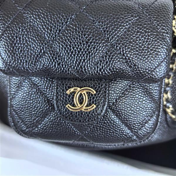 2026127213720684 800